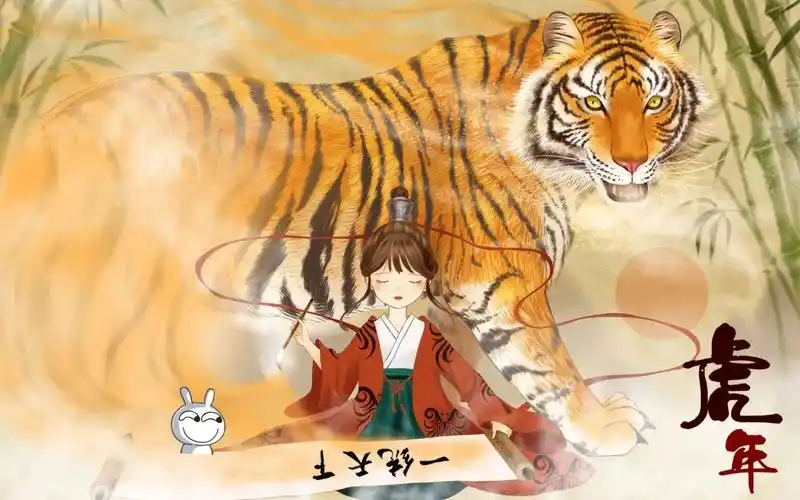 三维线线路图首屏：由建模站到复核站的地铁式站点排布示意
