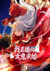 详情图:长片项目预演阶段的镜头时长锁定示意